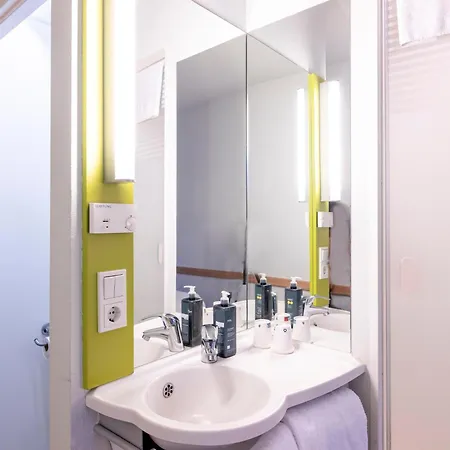 Mannheim-friedrichsfeld Hotel Mannheim