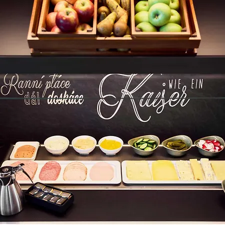 Mannheim-friedrichsfeld 3* Mannheim