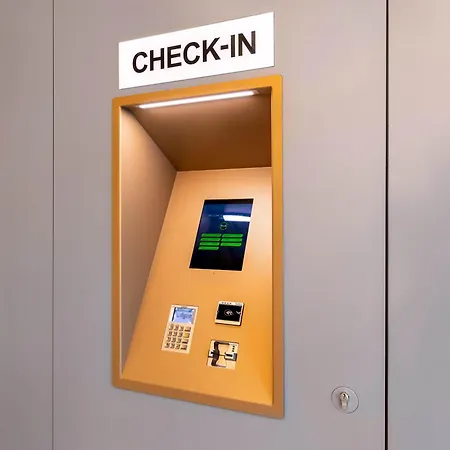 Mannheim-friedrichsfeld