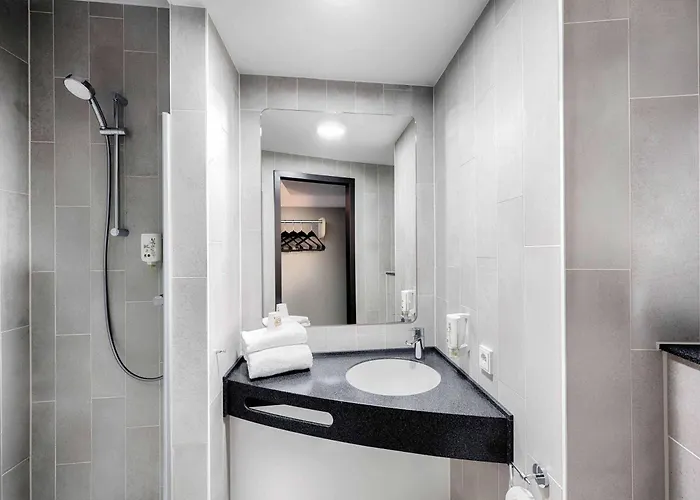 Mannheim-friedrichsfeld Mannheim