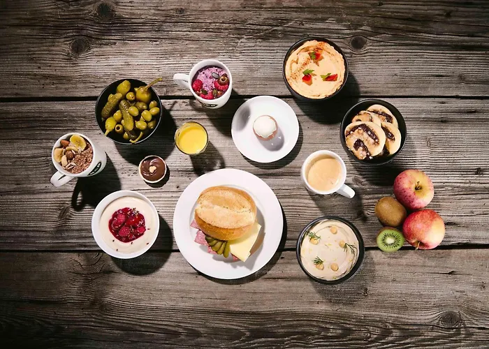 Hotel Mannheim-friedrichsfeld 3*