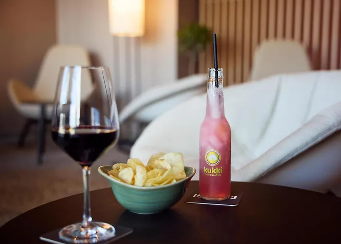 Mannheim-friedrichsfeld Mannheim