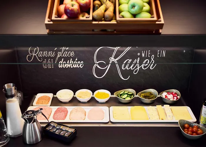 Mannheim-friedrichsfeld 3* Mannheim