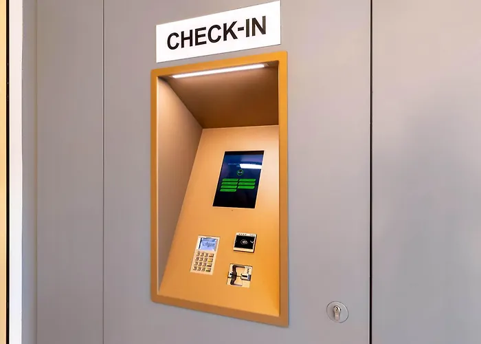 Mannheim-friedrichsfeld