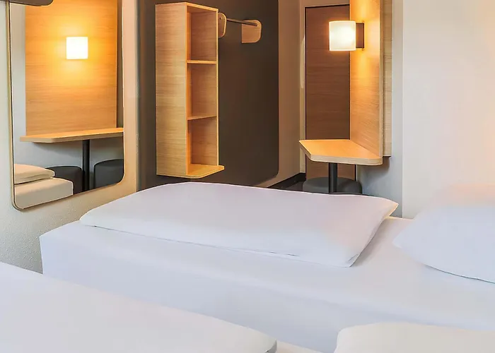 Mannheim-friedrichsfeld