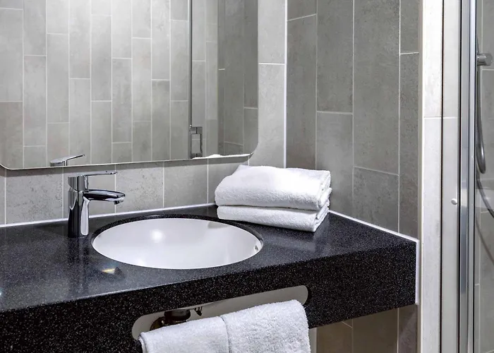 Mannheim-friedrichsfeld